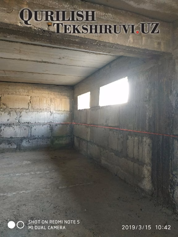 362 proverka smet ekspertiza tashkent po viloyatam 362 proverka smet ekspertiza tashkent po viloyatam центр независимой оценки