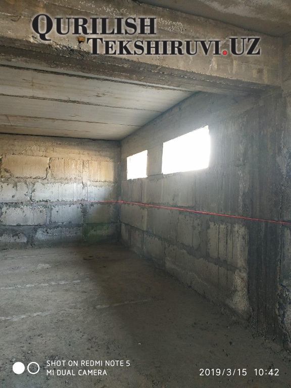 362 proverka smet ekspertiza tashkent po viloyatam центр независимой оценки