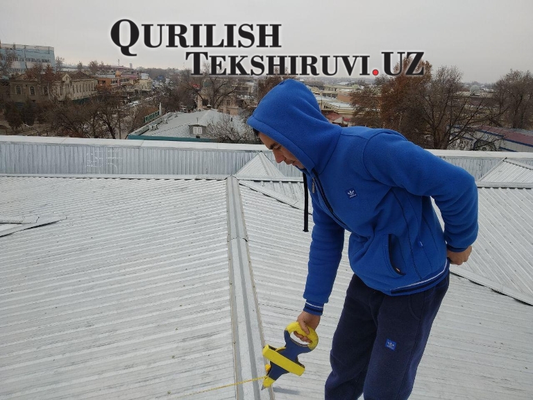 364 fz ekspertiza smet tashkent po viloyatam qurilish tekshiruvi курилиш текшируви  Ташкент