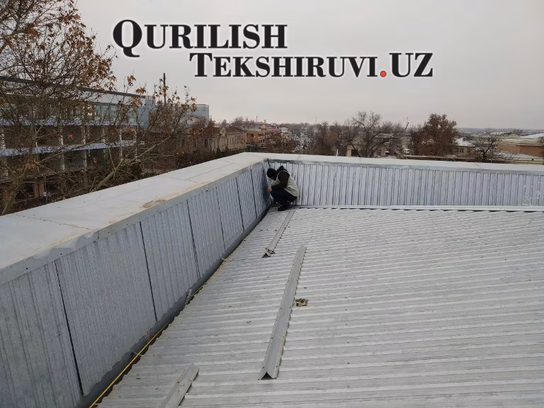 365 ekspertiza smety 44 texnadzor tashkent po viloyatam 365 ekspertiza smety 44 texnadzor tashkent po viloyatam xizmat qurilish tekshiruvi курилиш текшируви