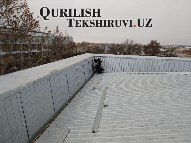 365 ekspertiza smety 44 texnadzor tashkent po viloyatam xizmat qurilish tekshiruvi курилиш текшируви 