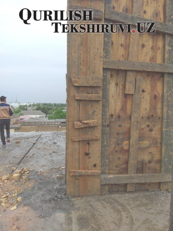 366 ekspertiza lokalnoj smety tashkent po viloyatam qurilish tekshiruvi курилиш текшируви  сайт самарканд