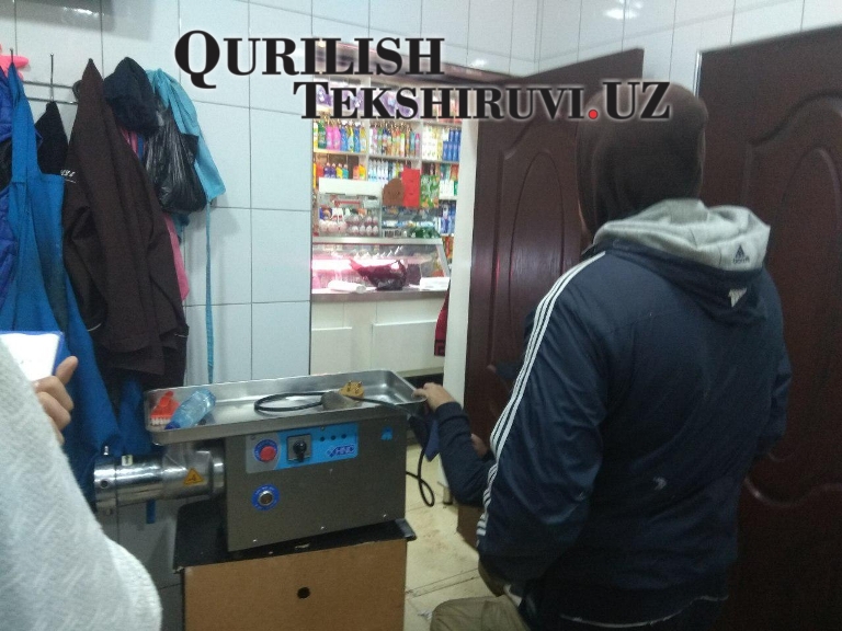 368 smeta na ekspertizu proektnoj dokumentacii tashkent po viloyatam qurilish tekshiruvi курилиш текшируви  32