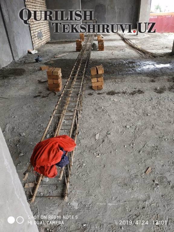 370 ekspertiza smet smetnoj dokumentacii tashkent po viloyatam 370 ekspertiza smet smetnoj dokumentacii tashkent po viloyatam qurilish tekshiruvi курилиш текшируви регионы