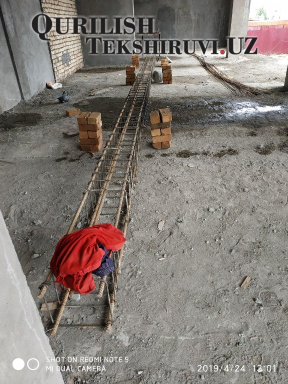 370 ekspertiza smet smetnoj dokumentacii tashkent po viloyatam qurilish tekshiruvi курилиш текшируви  регионы