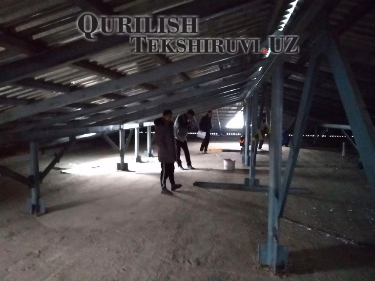 371 nezavisimaya ekspertiza smet tashkent po viloyatam 371 nezavisimaya ekspertiza smet tashkent po viloyatam qurilish tekshiruvi курилиш текшируви узбекистан