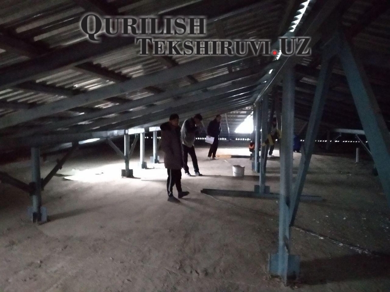 371 nezavisimaya ekspertiza smet tashkent po viloyatam qurilish tekshiruvi курилиш текшируви  узбекистан