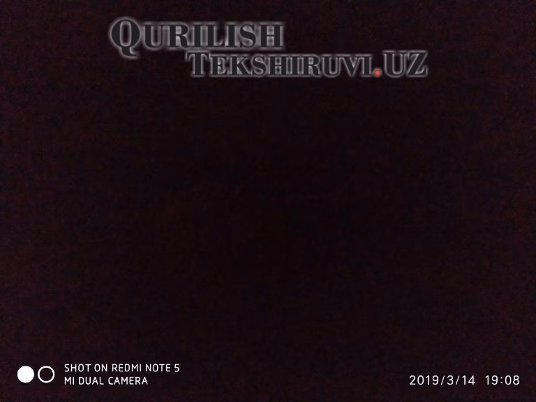 372 ekspertiza smety na tekushhij remont tashkent po viloyatam 372 ekspertiza smety na tekushhij remont tashkent po viloyatam qurilish tekshiruvi курилиш текшируви по всем регионам