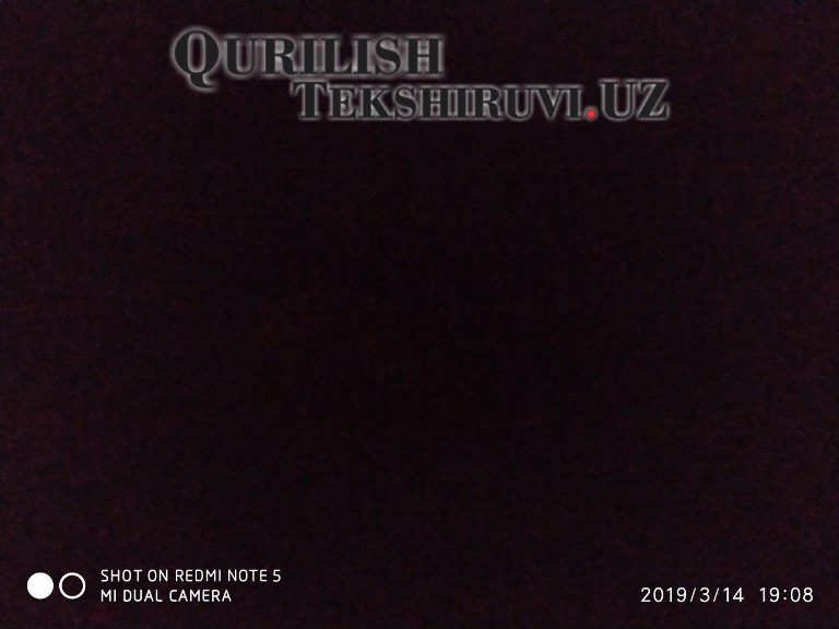 372 ekspertiza smety na tekushhij remont tashkent po viloyatam qurilish tekshiruvi курилиш текшируви  по всем регионам