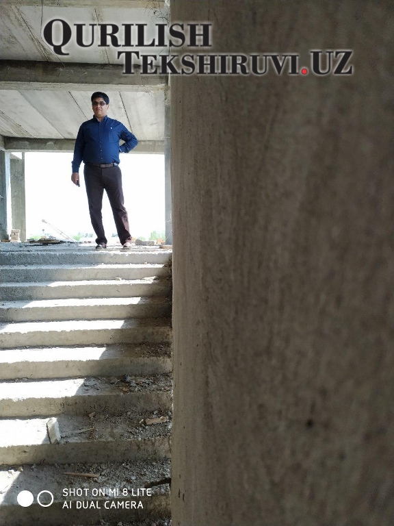 373 ekspertiza smety obrazec tashkent po viloyatam qurilish tekshiruvi курилиш текшируви  лента новостей