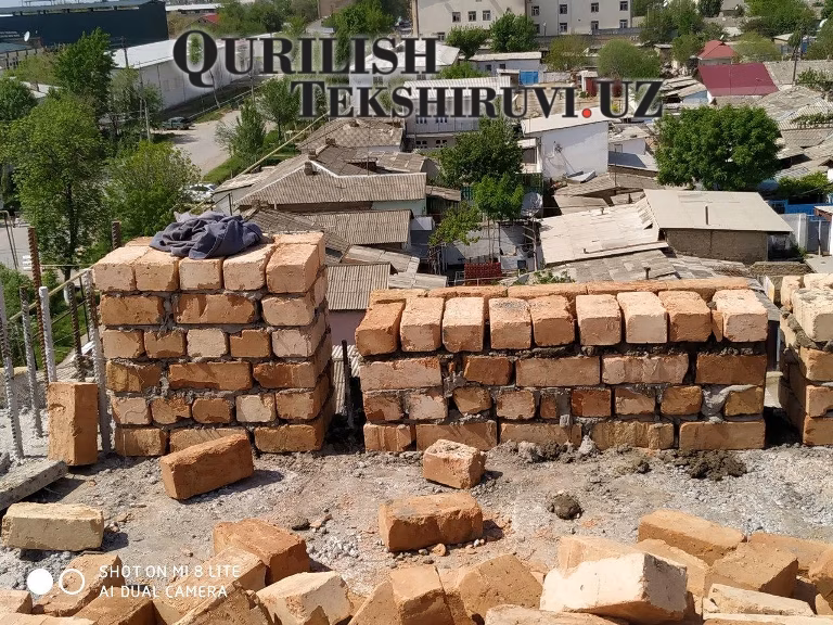 374 postanovlenie smeta ekspertizu tashkent po viloyatam 374 postanovlenie smeta ekspertizu tashkent po viloyatam qurilish tekshiruvi курилиш текшируви