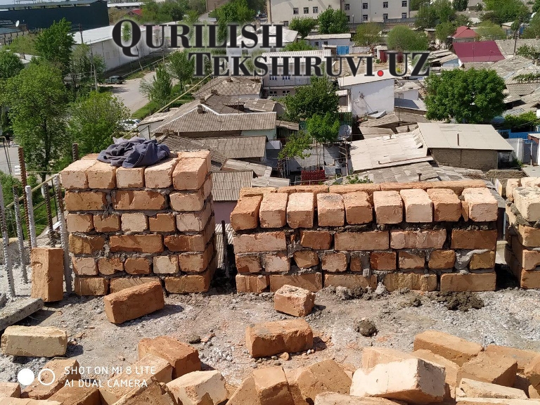 374 postanovlenie smeta ekspertizu tashkent po viloyatam qurilish tekshiruvi курилиш текшируви   