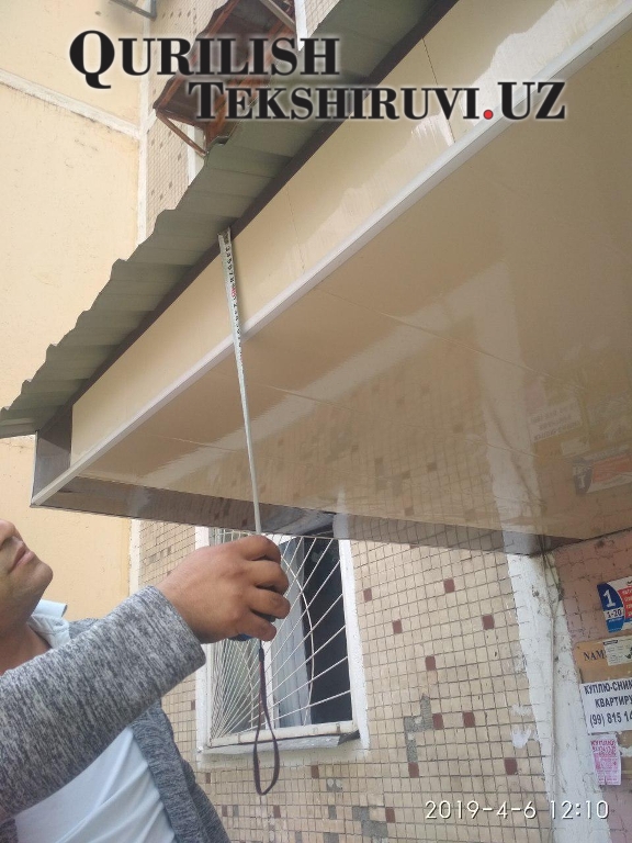 375 ekspertiza smet pir tashkent po viloyatam фундамент qurilish tekshiruvi курилиш текшируви 