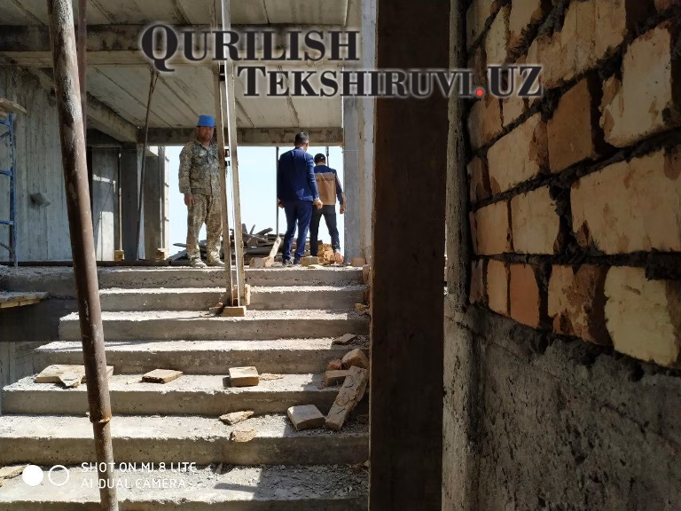 376 ekspertiza promyshlennoj bezopasnosti smeta tashkent po viloyatam 376 ekspertiza promyshlennoj bezopasnosti smeta tashkent po viloyatam qurilish tekshiruvi курилиш текшируви ташкент