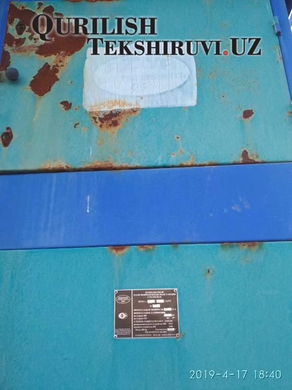 377 ekspertiza smety proektnye raboty tashkent po viloyatam 377 ekspertiza smety proektnye raboty tashkent po viloyatam qurilish tekshiruvi курилиш текшируви basement