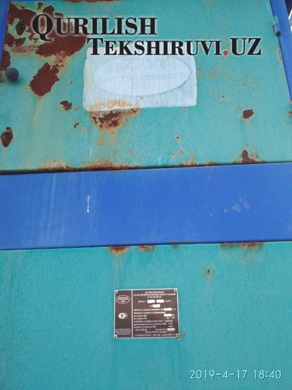 377 ekspertiza smety proektnye raboty tashkent po viloyatam qurilish tekshiruvi курилиш текшируви  basement