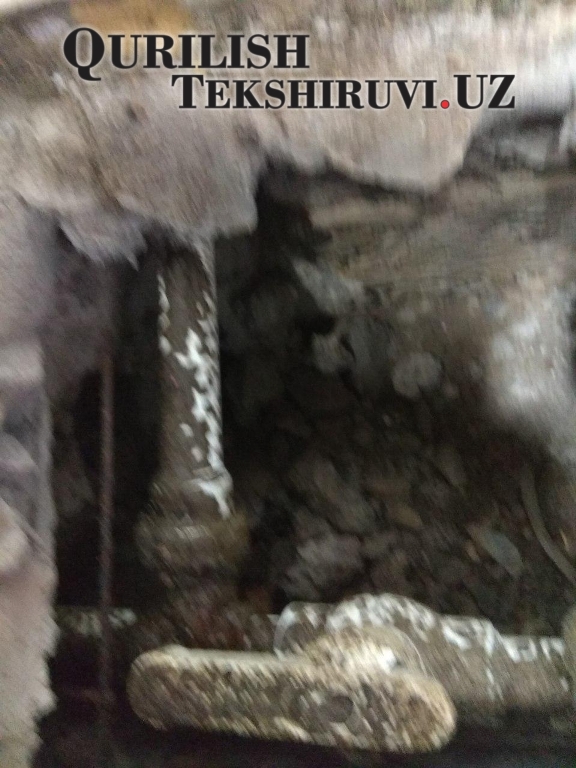 378 smeta ekologicheskaya ekspertiza tashkent po viloyatam qurilish tekshiruvi курилиш текшируви  отзывы