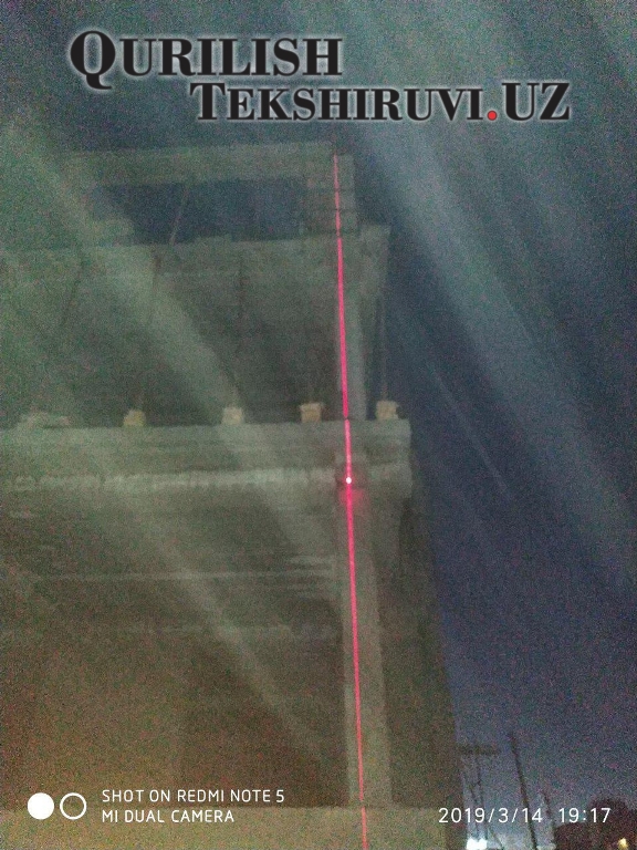 379 sudebnaya ekspertiza smet tashkent po viloyatam qurilish tekshiruvi курилиш текшируви  программы