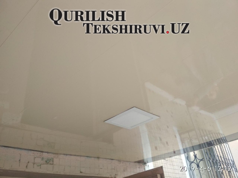 380 ekspertiza smety oblasti tashkent po viloyatam qurilish tekshiruvi курилиш текшируви  сертификаты