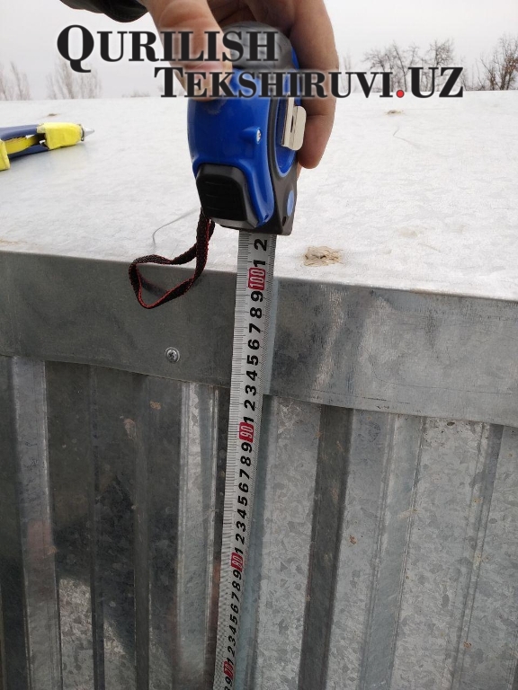 382 smeta ne proshla ekspertizu tashkent po viloyatam псп qurilish tekshiruvi курилиш текшируви 