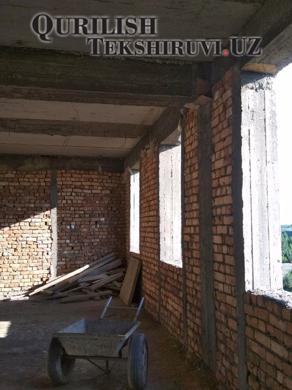 383 ekspertiza korrektirovki smet tashkent po viloyatam 383 ekspertiza korrektirovki smet tashkent po viloyatam компанией qurilish tekshiruvi курилиш текшируви