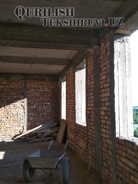 383 ekspertiza korrektirovki smet tashkent po viloyatam компанией qurilish tekshiruvi курилиш текшируви 