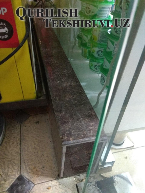 384 smeta istoriko kulturnaya ekspertiza tashkent po viloyatam дв qurilish tekshiruvi курилиш текшируви 