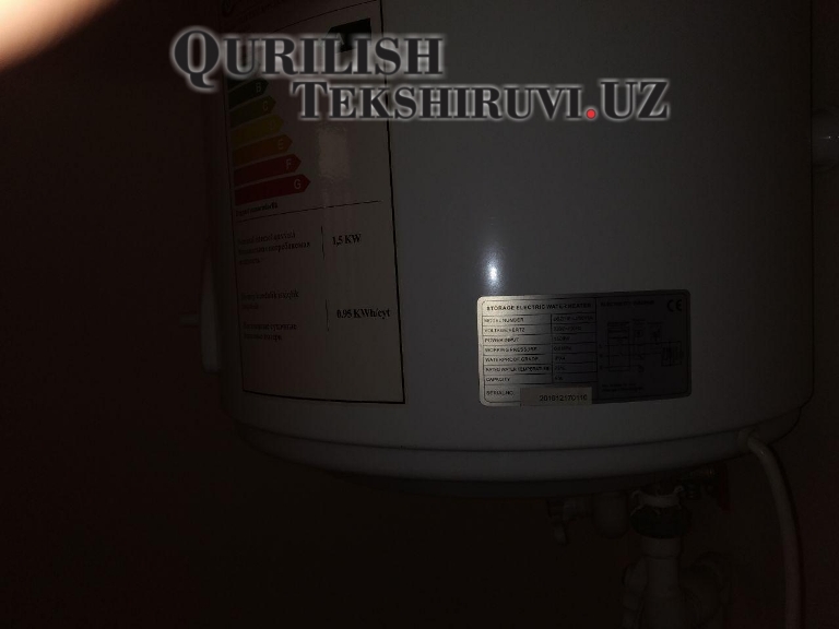 385 smeta proxodit gosudarstvennuyu ekspertizu tashkent po viloyatam qurilish tekshiruvi курилиш текшируви  программа фундамент