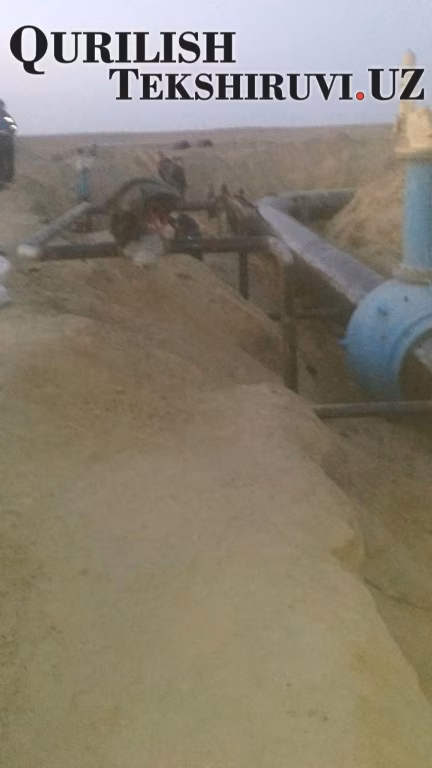 386 ekspertiza smety kosgu tashkent po viloyatam 386 ekspertiza smety kosgu tashkent po viloyatam общество +с ограниченной ответственностью qurilish tekshiruvi курилиш текшируви