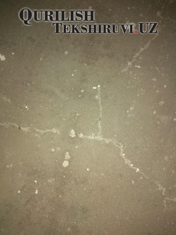 387 format smet dlya ekspertizy tashkent po viloyatam xizmat qurilish tekshiruvi курилиш текшируви  ташкент