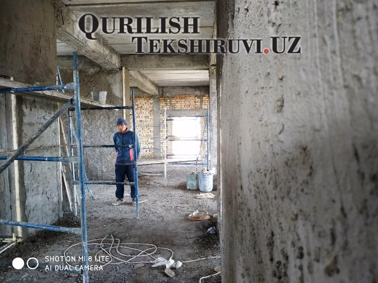 389 ekspertiza smet i aktov tashkent po viloyatam 389 ekspertiza smet i aktov tashkent po viloyatam центр qurilish tekshiruvi курилиш текшируви