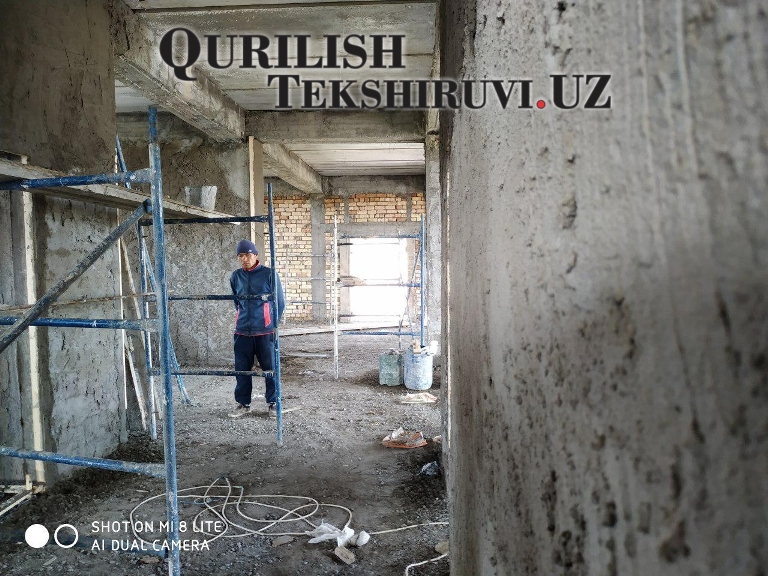 389 ekspertiza smet i aktov tashkent po viloyatam центр qurilish tekshiruvi курилиш текшируви 