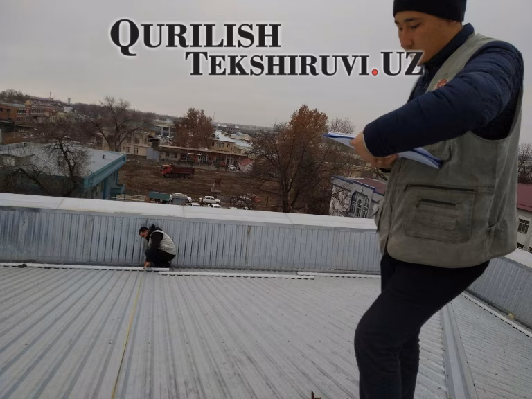 391 ekspertiza smet do 10 mln tashkent po viloyatam 391 ekspertiza smet do 10 mln tashkent po viloyatam qurilish tekshiruvi курилиш текшируви фундамент v 14.0