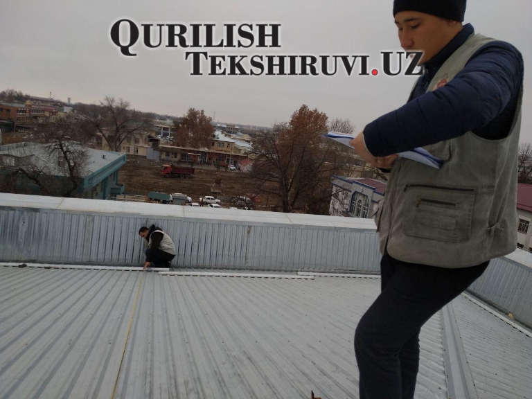391 ekspertiza smet do 10 mln tashkent po viloyatam qurilish tekshiruvi курилиш текшируви  фундамент v 14.0