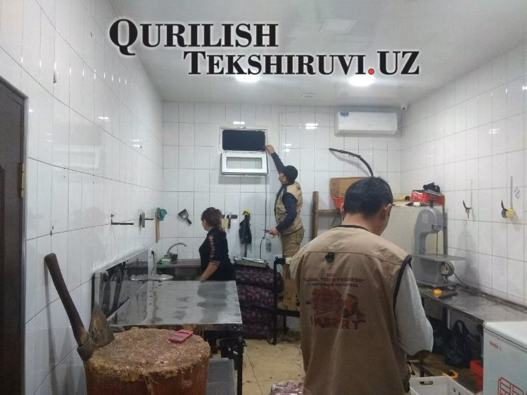 392 smety dlya ekspertizy trebovaniya tashkent po viloyatam 392 smety dlya ekspertizy trebovaniya tashkent po viloyatam xizmat qurilish tekshiruvi курилиш текшируви отзывы