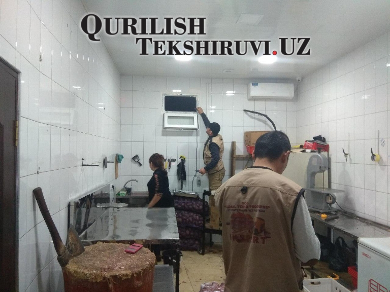 392 smety dlya ekspertizy trebovaniya tashkent po viloyatam xizmat qurilish tekshiruvi курилиш текшируви  отзывы