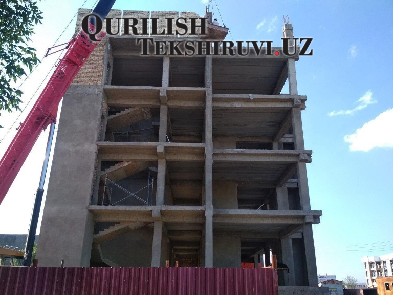 395 ekspertiza smetnoj dokumentacii stoimost tashkent po viloyatam центр независимой оценки