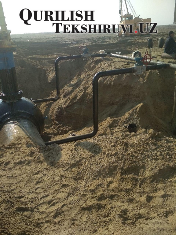 397 ekspertiza proektnoj dokumentacii tashkent po viloyatam qurilish tekshiruvi курилиш текшируви  Ташкент