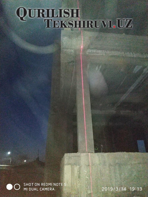 398 ekspertiza proektnoj dokumentacii eto tashkent po viloyatam xizmat qurilish tekshiruvi курилиш текшируви 