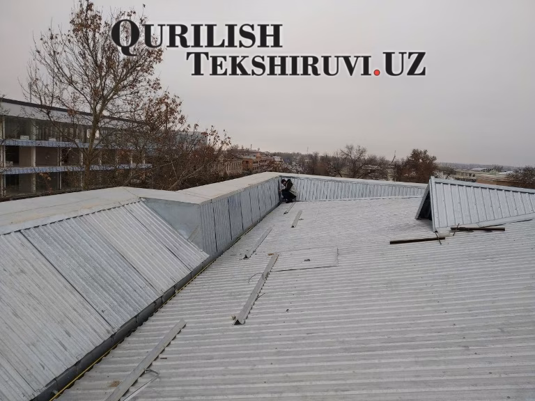 399 ekspertiza proektnoj dokumentacii postanovlenie tashkent po viloyatam 399 ekspertiza proektnoj dokumentacii postanovlenie tashkent po viloyatam qurilish tekshiruvi курилиш текшируви сайт самарканд