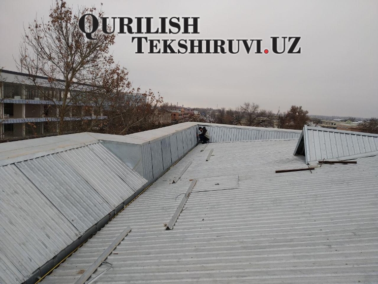 399 ekspertiza proektnoj dokumentacii postanovlenie tashkent po viloyatam qurilish tekshiruvi курилиш текшируви  сайт самарканд