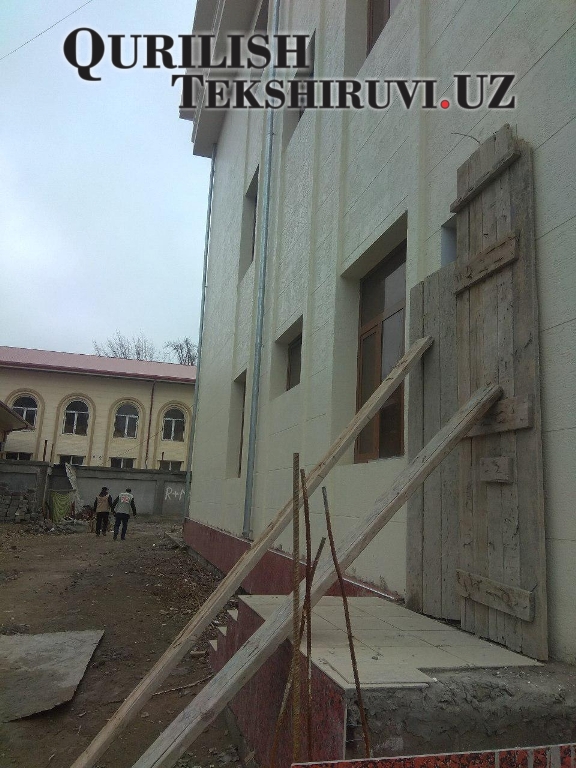 400 kogda nuzhna ekspertiza proektnoj dokumentacii tashkent po viloyatam qurilish tekshiruvi курилиш текшируви  официальный сайт