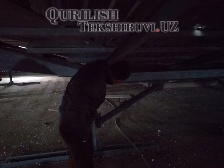 401 negosudarstvennaya ekspertiza proektnoj dokumentacii tashkent po viloyatam 401 negosudarstvennaya ekspertiza proektnoj dokumentacii tashkent po viloyatam qurilish tekshiruvi курилиш текшируви 32
