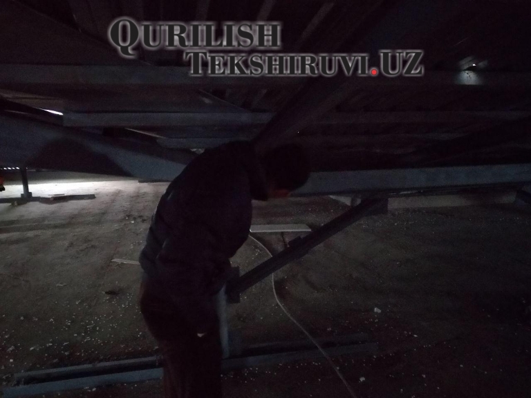 401 negosudarstvennaya ekspertiza proektnoj dokumentacii tashkent po viloyatam qurilish tekshiruvi курилиш текшируви  32