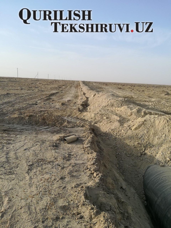 402 srok provedeniya ekspertizy proektnoj dokumentacii tashkent po viloyatam qurilish tekshiruvi курилиш текшируви  вилояты