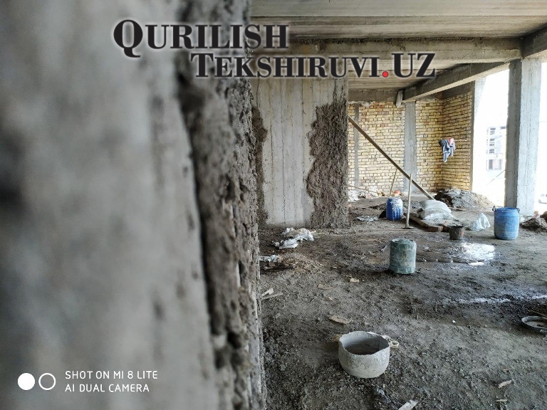 403 strojekspertiza tashkent tashkent po viloyatam qurilish tekshiruvi курилиш текшируви  регионы