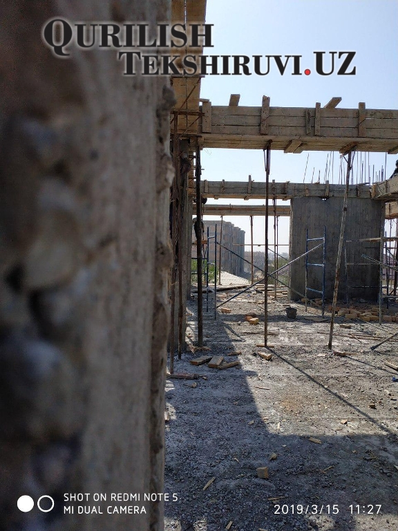 404 ooo strojekspertiza tashkent po viloyatam qurilish tekshiruvi курилиш текшируви  узбекистан