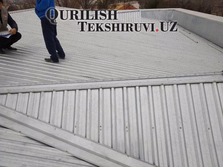 405 strojekspertiza sajt samarkand tashkent po viloyatam 405 strojekspertiza sajt samarkand tashkent po viloyatam qurilish tekshiruvi курилиш текшируви по всем регионам