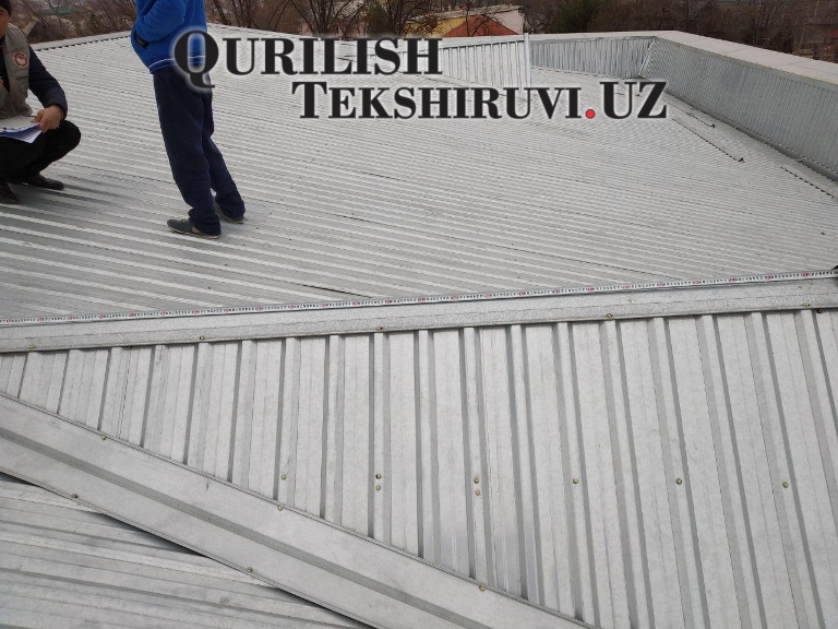 405 strojekspertiza sajt samarkand tashkent po viloyatam qurilish tekshiruvi курилиш текшируви  по всем регионам