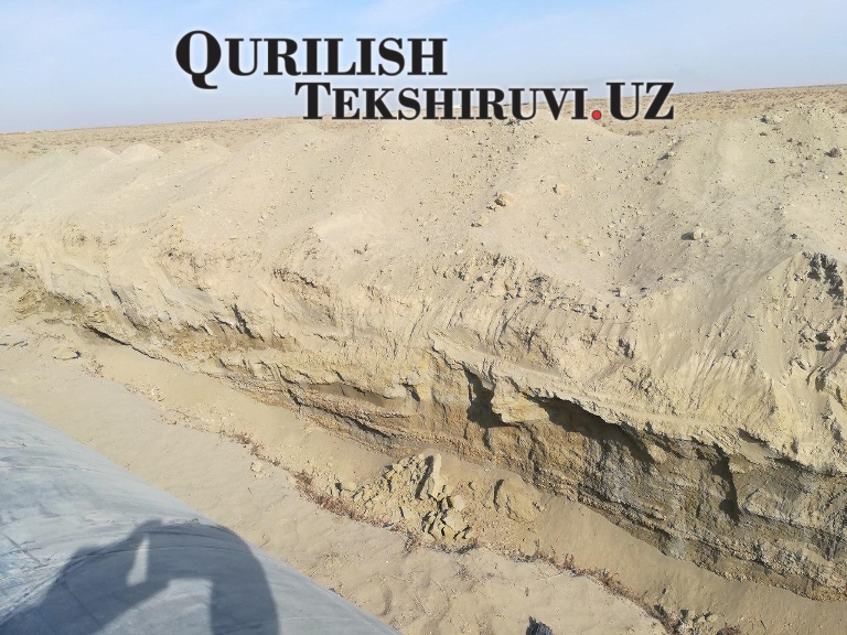 406 strojekspertiza oficialnyj sajt tashkent po viloyatam qurilish tekshiruvi курилиш текшируви  лента новостей